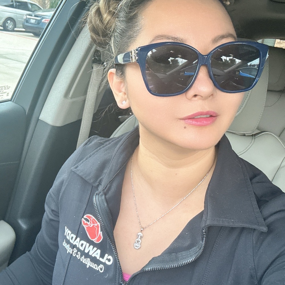 ✨💥 Live Show Notifier, Let’s GO!💥✨ - Picture 4 of 13